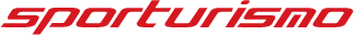 Strona główna